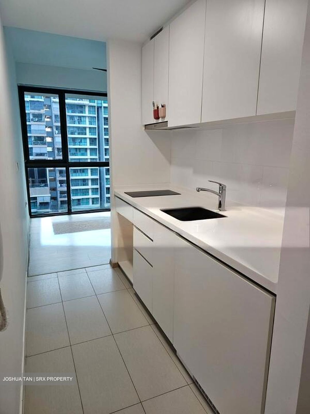 The Topiary (D28), Condominium #502145311